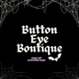 Button Eye Boutique INC - Home