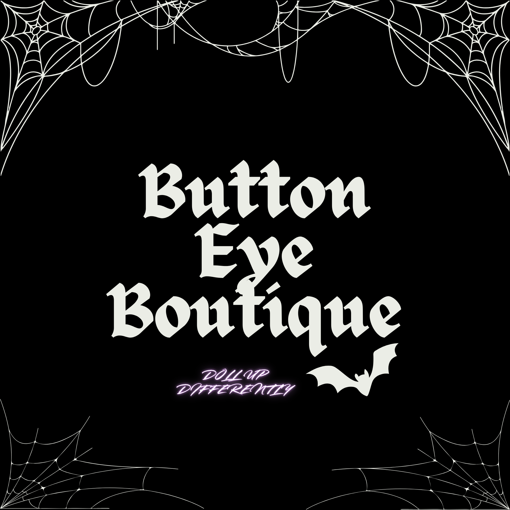 Button Eye Boutique INC