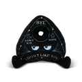 Punchkins: Plushie - Planchette - "I Don't Like You"