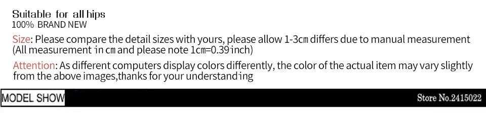 Streetwear Mall Goth Skirt Women Harajuku Y2k E-girl High Waist Bandage Mini Skirt Dark Gothic Punk Emo Alt Club Wear