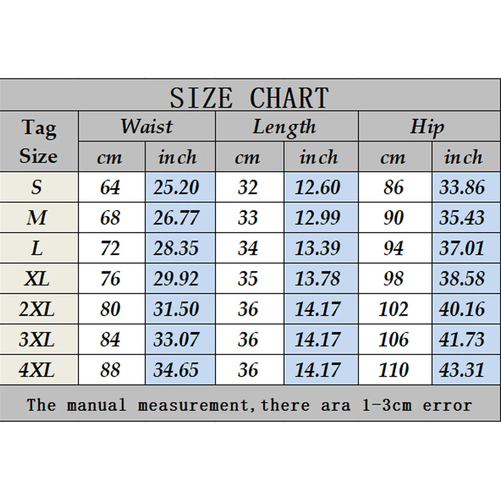 Sweet Kawaii Bow Vintage Denim Skirt Women New Fashion Summer A Line Gothic Mini Skirts American Retro Streetwear Y2k Clothes