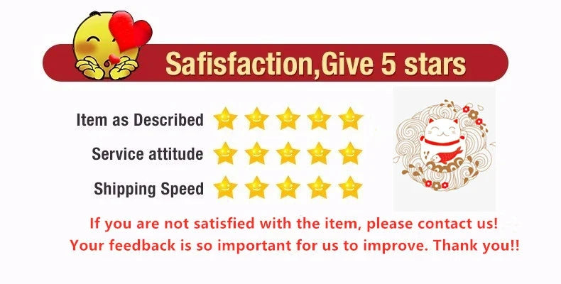 Gothic Bikini 2025 Women Punk Skull Print Bra Triangle Bottoms Swimsuit Split Bathing Suit Underwear Y2K Bikinis Swimwear