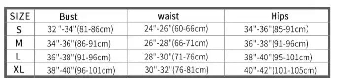 Aesthetic Gothic Fashion Women Swimwear 2000s Y2k Style Letter Print Bikini Set Thong Swimsuit Two Pieces Bathing Suit Emo Girls