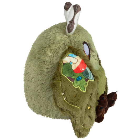 Squishable: Mini - Goblincore Mothman