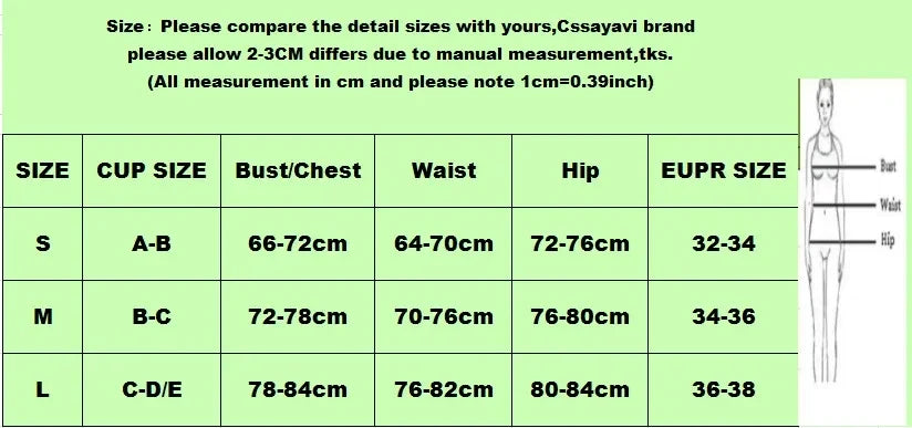 Gothic Bikini 2025 Women Punk Skull Print Bra Triangle Bottoms Swimsuit Split Bathing Suit Underwear Y2K Bikinis Swimwear